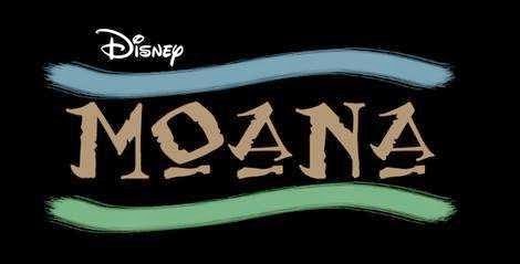 Moana concept art animatedfilmreviews.filminspector.com