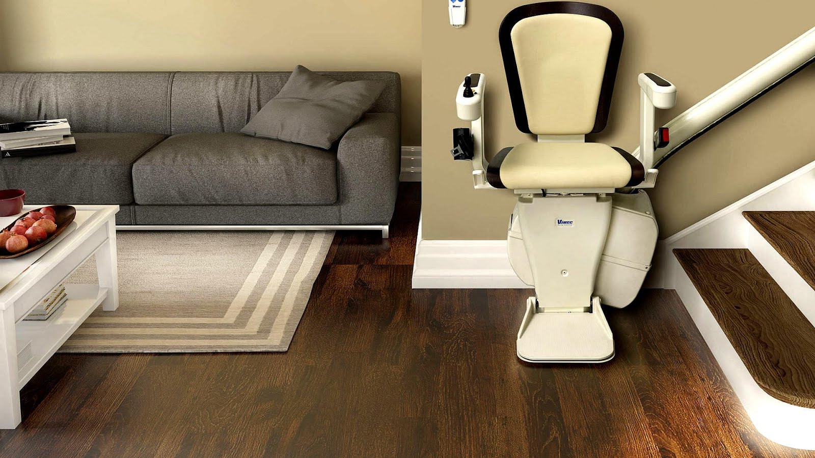 Stairlift Chair Lift Stair Lift Choices