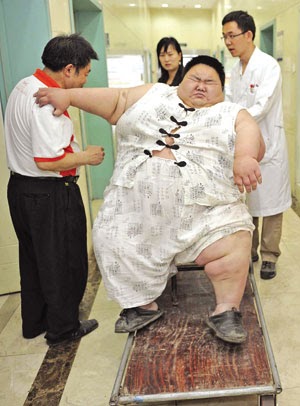 Macam Mana Nak Kurus Cepat Obesiti atau Berat Badan Macam Mana Nak Kurus Cepat Obesiti atau Berat Badan