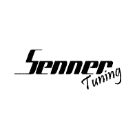 Senner Tuning logo