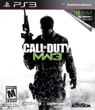 call of duty modern warfare 3 ps3 download free call of duty modern warfare 3 ps3 download free