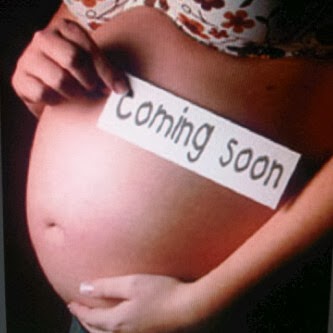 kehamilan trimester ketiga | makanan sehat untuk ibu hamil | kehamilan trimester pertama | kehamilan trimester kedua
