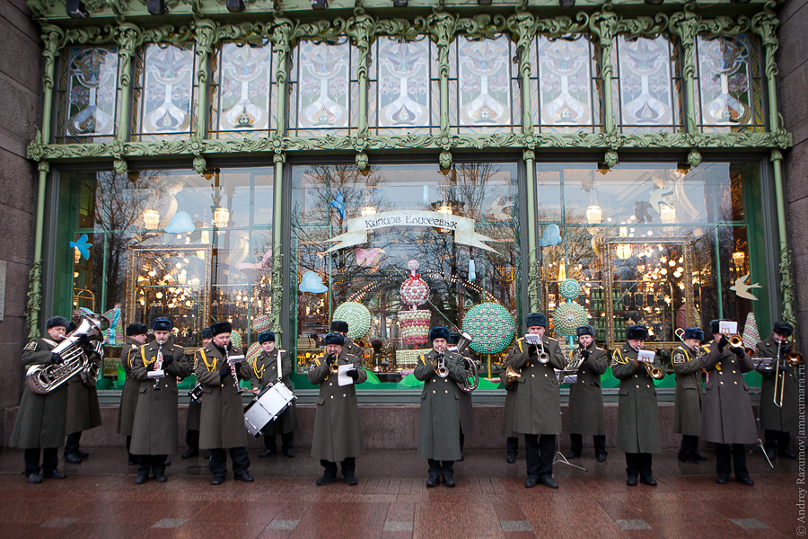Магазин елисеевых в санкт петербурге Магазин елисеевых в санкт петербурге
