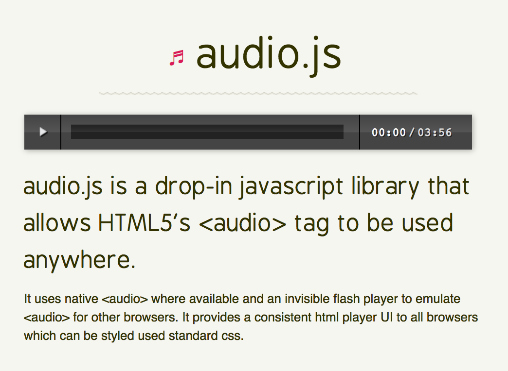 Allow html. Тег Audio. Js аудио. Audio tag html. Audio проигрыватель html5 Controls Minimal.