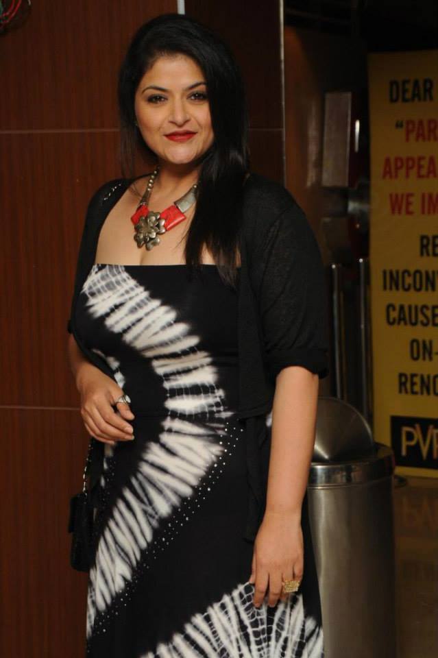 Tamil Aunty Anni Kamakathaikal Photos - Celebrity Trends -1574