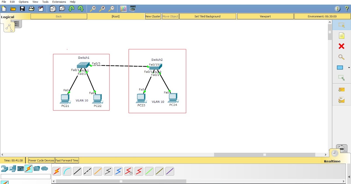 Fauzan Fiqriansyah Blog Bank Soal AIJ