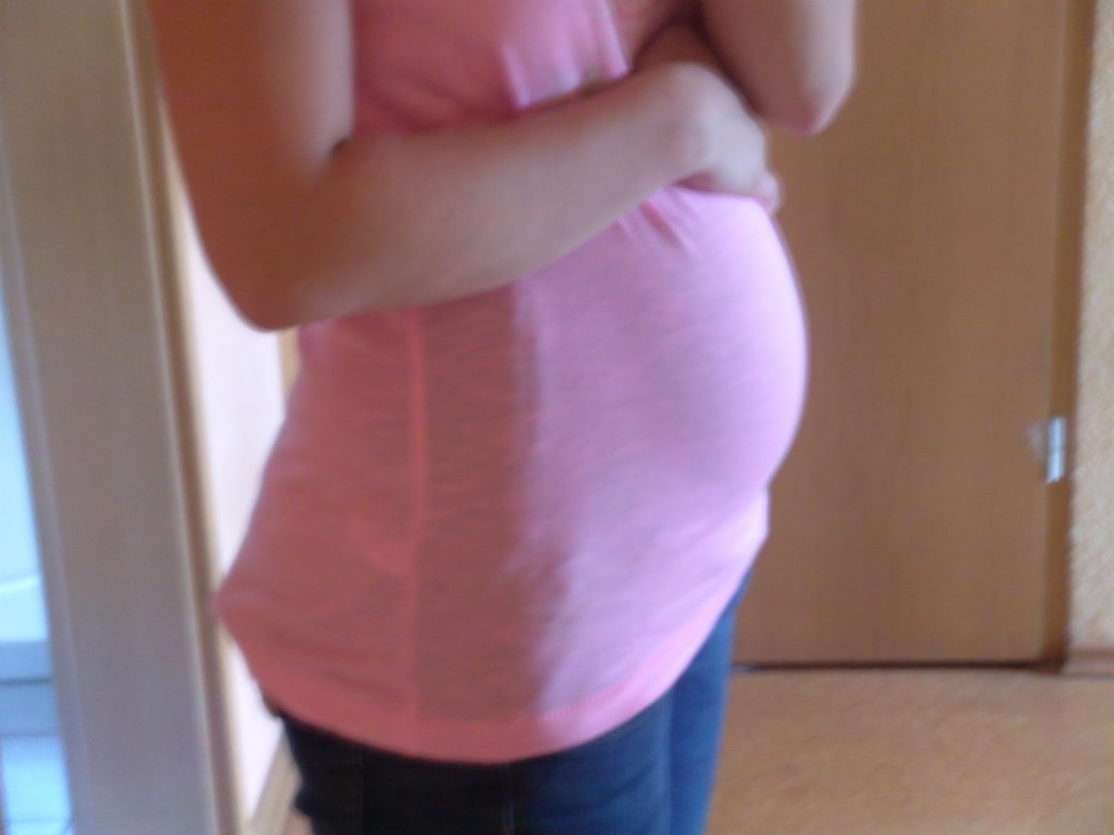 Bauchschmerzen Wenn Ich Auf Dem Bauch Liege