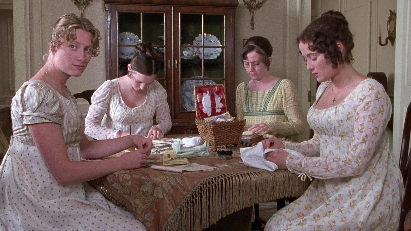 талула райли гордость и предубеждение. миссис беннет и джейн гордость и предубеждение 2005. кейт бекинсейл любовь и дружба. х ф предубеждение. Pride and prejudice 1995.