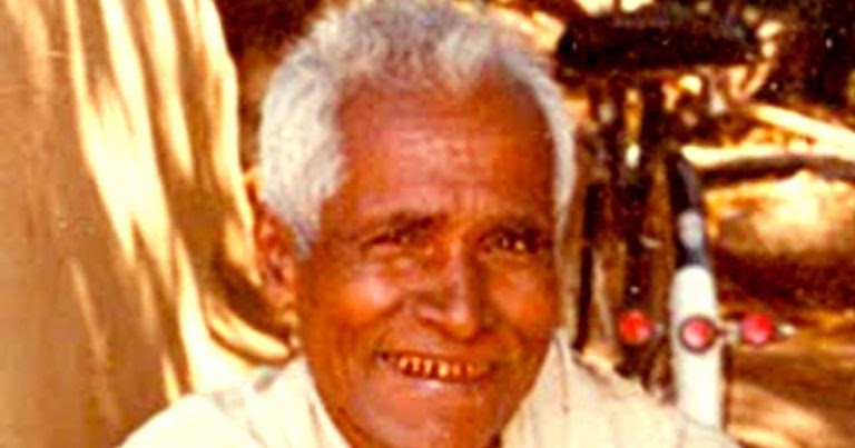 मेरा जन्मदिन कुलीन वर्ग के लिए एक दुर्घटना ही है। पलाश विश्वास