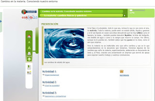 http://agrega.hezkuntza.net/visualizar/es/es-eu_2011022013_1230807/false
