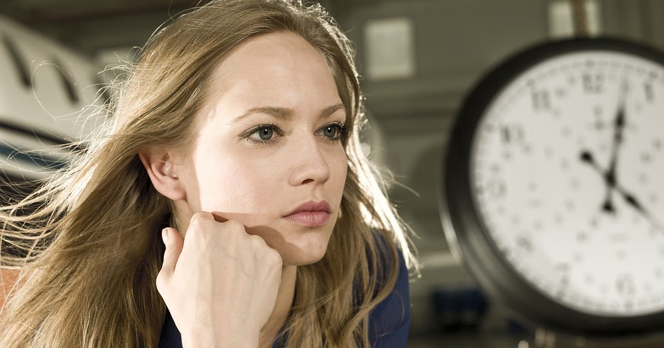 en başarılı doktorlar DOĞAL VE NEFES ALAN BURUN İÇİN FONKSİYONEL BURUN