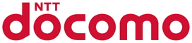 NTT Docomo to offer 3G-connected gaming consoles?