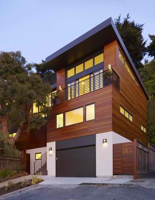 Los Angeles Garage Doors Garage Door Company in Los Angeles