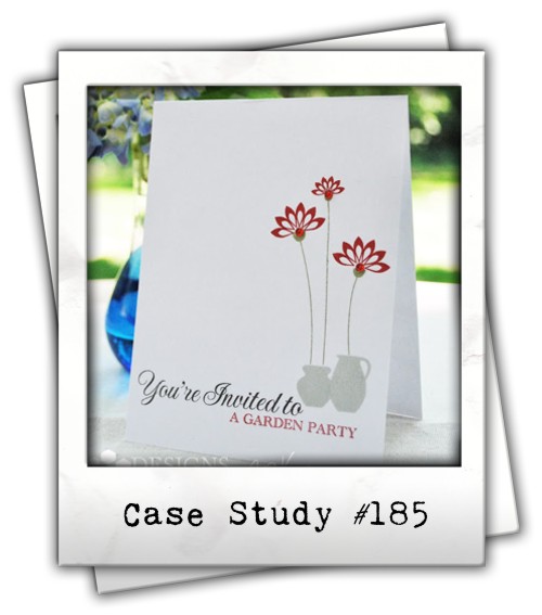 Spring debezium image