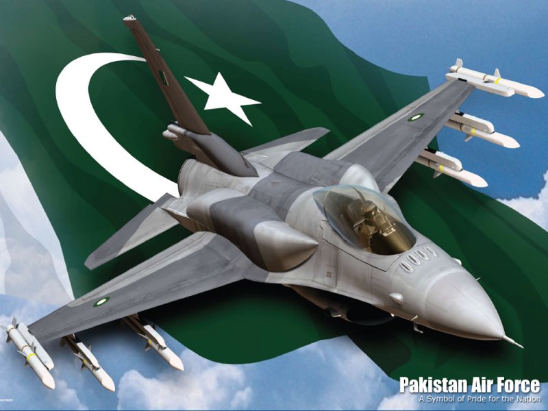 Pakistan Afi Pakistan Air Force New Wallpapers 2012 - All About Pakistan Army, Air ...