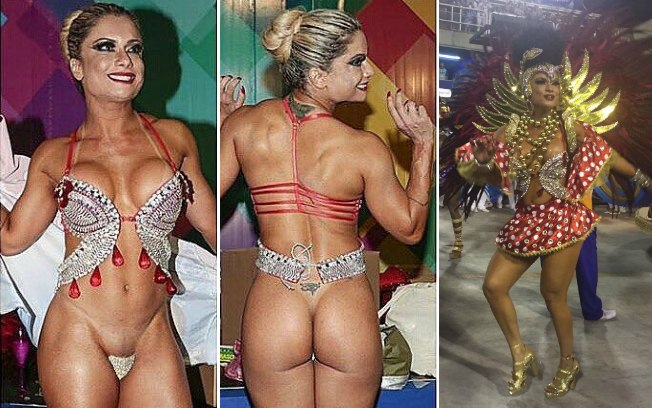 cm castro daire sexo amador cm castro daire sexo amador