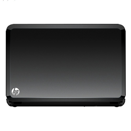TÉLÉCHARGER TOUS LES DRIVERS HP G62 G62 TÉLÉCHARGER DRIVERS TOUS LES HP