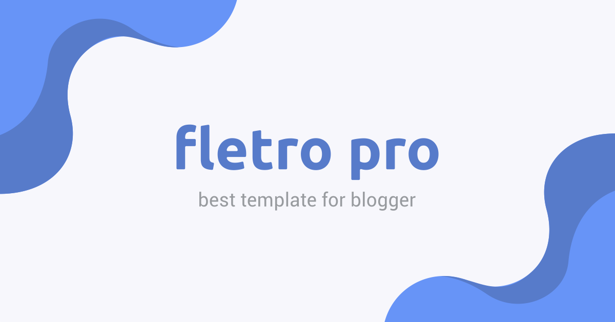 Fletro Pro - Update versi 5.3 apa yang berubah?