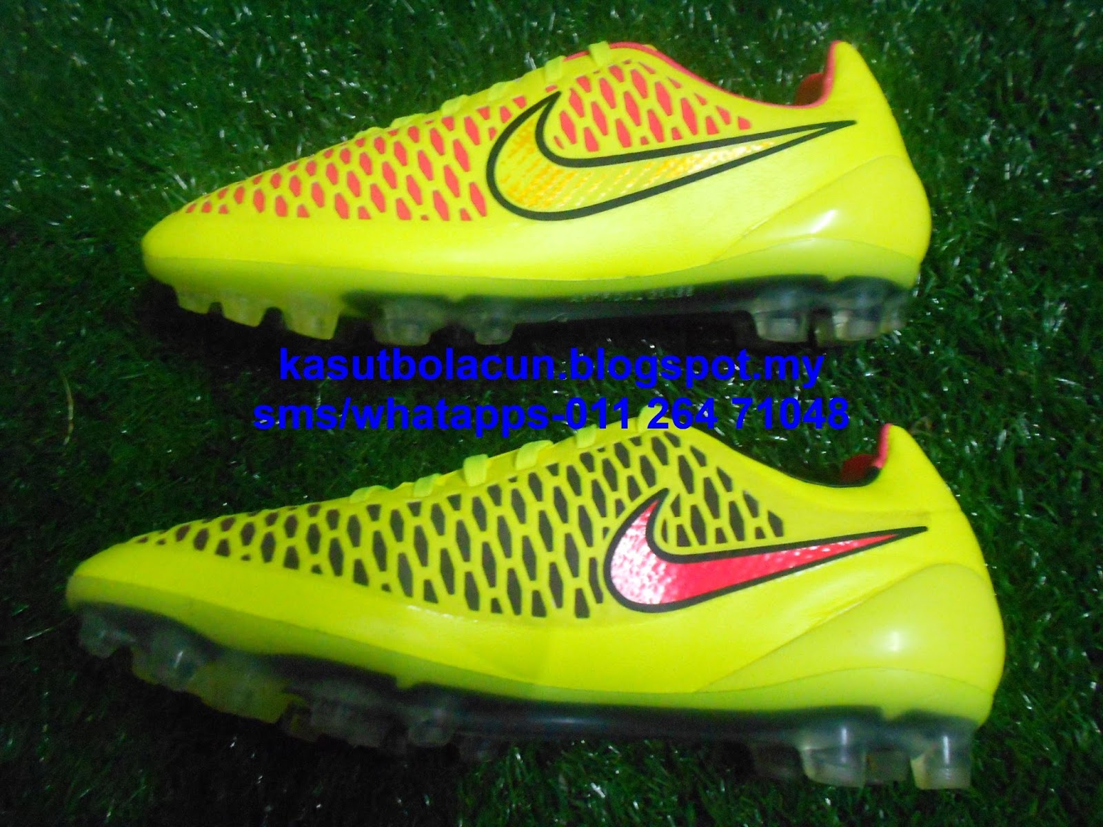 magista opus ag kids
