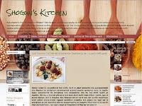 Μοναδικές «Συνταγές φαγητών» και γλυκών, επιλεγμένες από τις κορυφαίες διαδικτυακές κουζίνες.