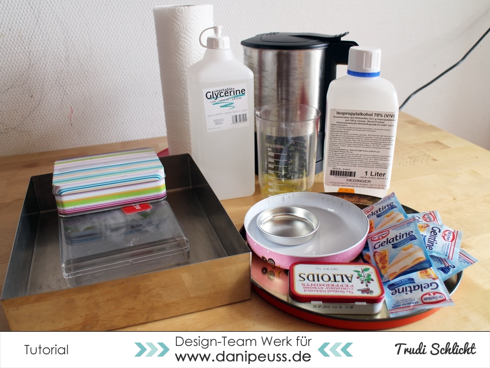 Geschenke Fur Manner Utiniswundertuete De