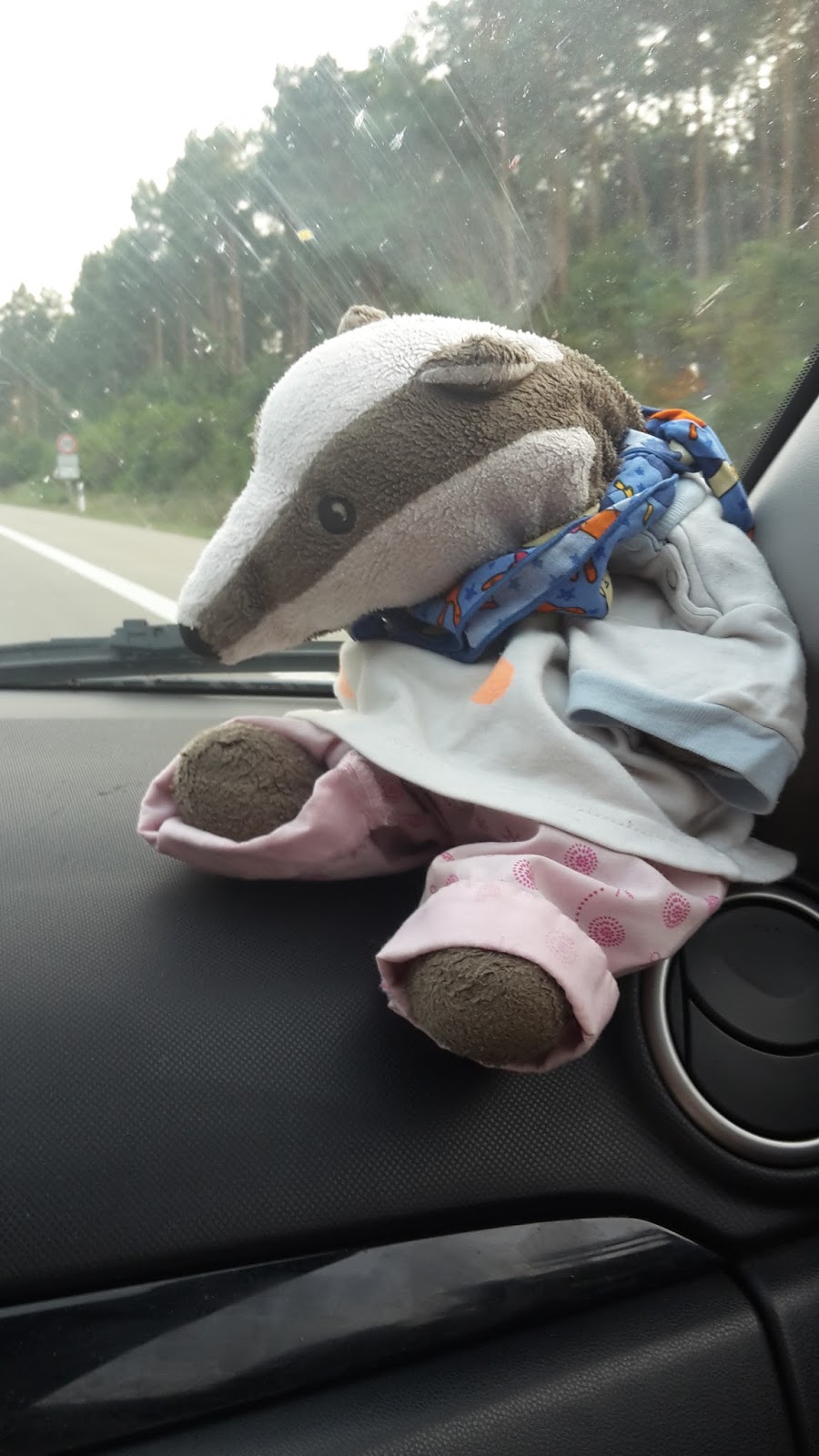 Familienurlaub Im Harz Die Schone Stadt Quedlinburg Und Der