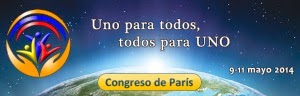 Congreso de París