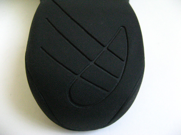 merrell gardena sandals