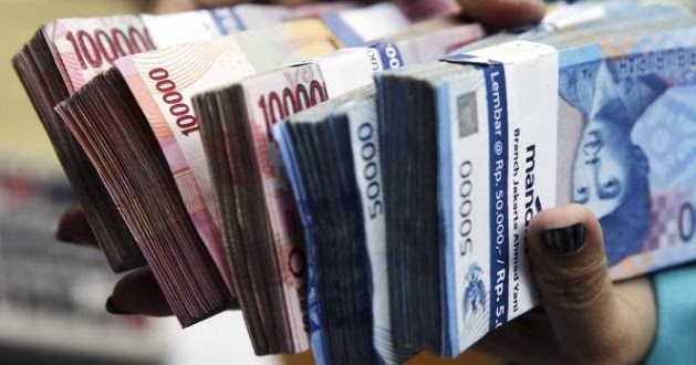 Mengatasi Kebiasaan Boros