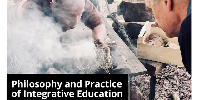 https://www.eventbrite.co.uk/e/philosophy-practice-of-integrative-education-pg-cert-open-day-2019-roll-tickets-50735986702