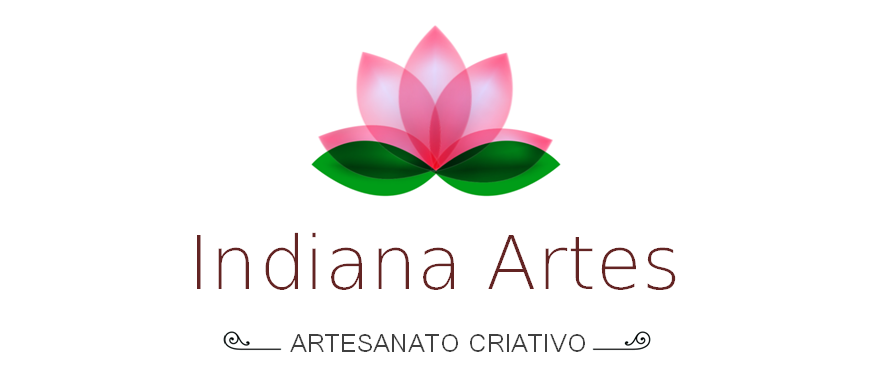 Indiana Artes