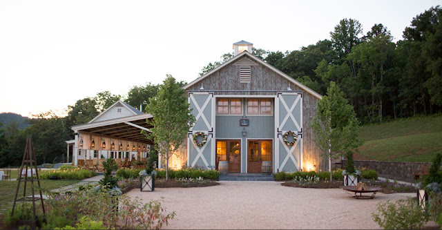 Virginia Beach Wedding Venues trump winery Virginia Beach Wedding Venues trump winery