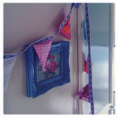 how to find mutual friends between two friends on facebook