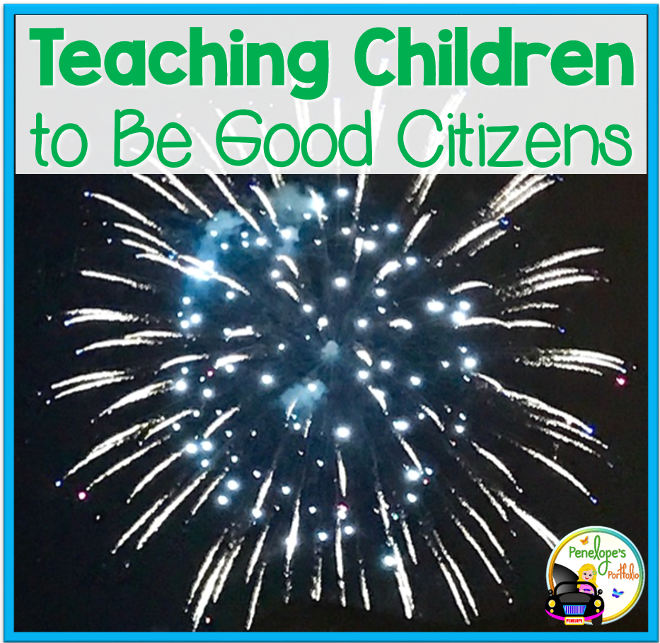 being a good citizen Being a good citizen essay sample to be a good citizen, is very important there are citizens, but everybody cannot be a good citizen a good citizen needs to absorb many qualities. being a good citizen Being a good citizen essay sample to be a good citizen, is very important there are citizens, but everybody cannot be a good citizen a good citizen needs to absorb many qualities.