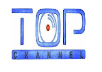 TOP CHANNEL LIVE TV