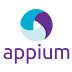 How to setup appium in Android Studio