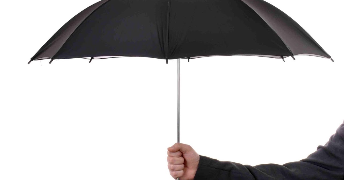 Роль зонтика. Зонтик. Человек с зонтом. Человек держит зонтик. Зонт в руке.