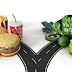 Health Tips The 7 Foods You Think Are Healthy But Actually Aren’t