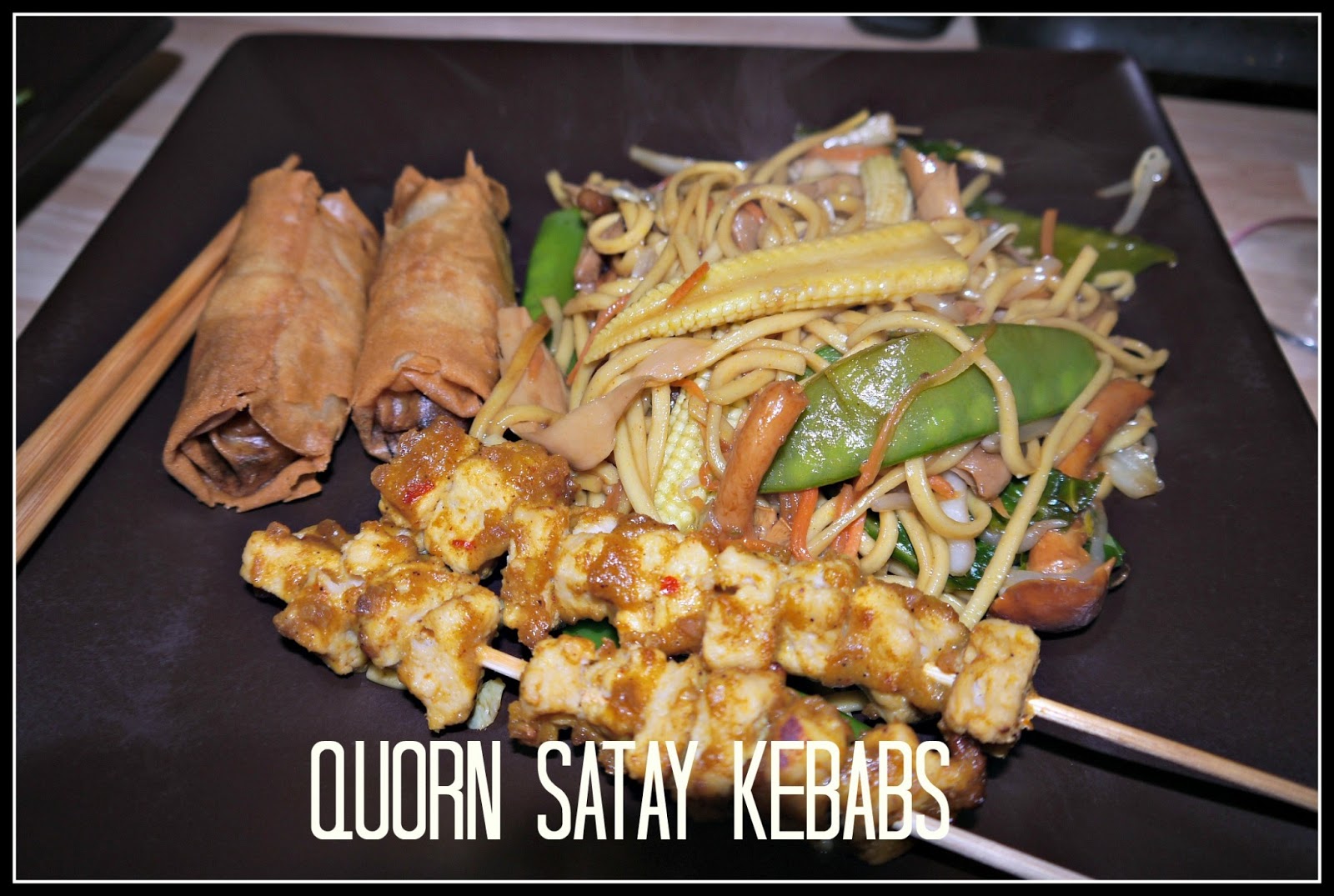 inside-the-wendy-house-quick-and-easy-vegetarian-recipes