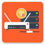 NetCut Pro Apk Full for Android NetCut Pro Apk Full for Android