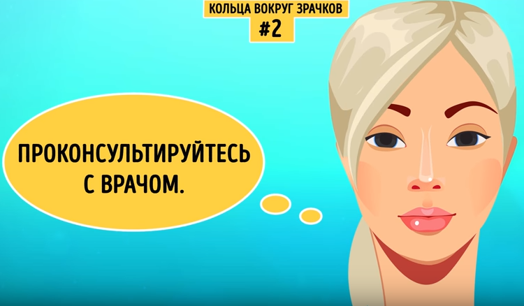 Лицемерные люди. 8 признаков том 3. 8 признаков том 3. Сатья признаки настоящего мужчины. Психология в картинках и цитатах.
