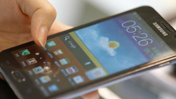 Cara Flash Samsung Galaxy Note GT-N7000 Bootloop via Odin 100% Berhasil Cara Flash Samsung Galaxy Note GT-N7000 Bootloop via Odin 100% Berhasil