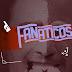 Esporte Interativo lança e abre inscrições para game show 'Fanáticos'