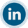 ”LinkedIn”