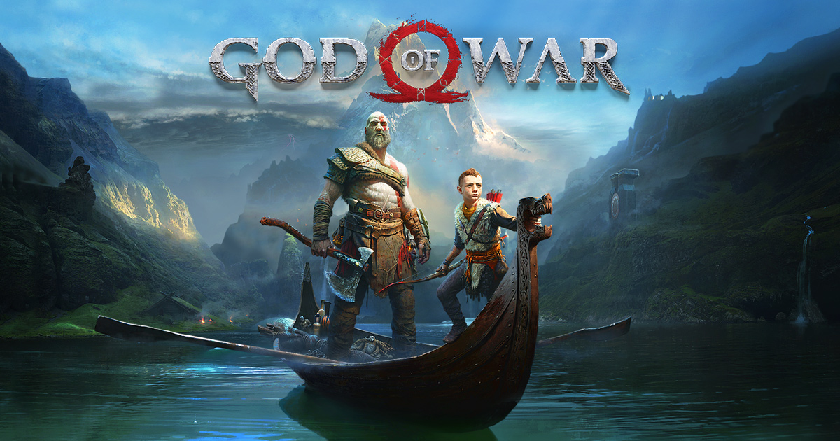God Of War Ciphers How To Unlock Muspelheim And Niflheim ViralYani