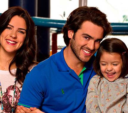 Biografia PABLO LYLE aka CRISTOBAL MENDOZA RIVERO din ... Biografia PABLO LYLE a...