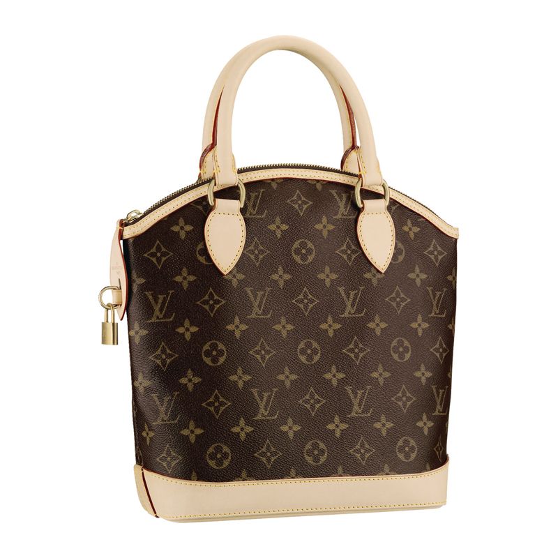 Fake Louis Vuitton Bags