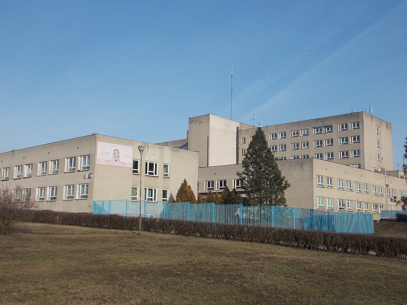 Miasto Kutno Urzędy i Instytucje