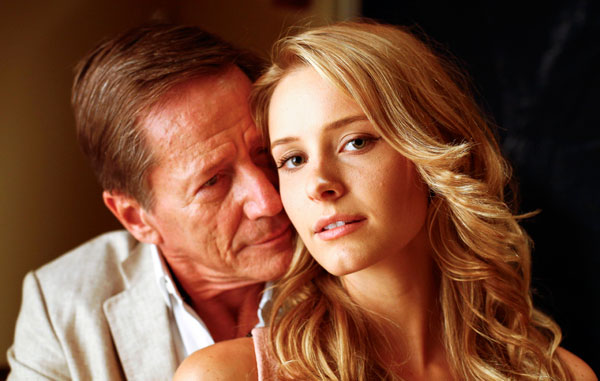 Tips For Sugar Baby How To Find A Fake Sugar Daddy