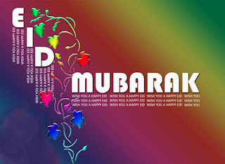 EID Mubarak SMS EID Mubarak SMS